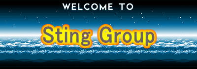 Sting Group